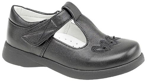 Boulevard Girls Shoes C732A